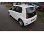 Volkswagen Up! 1.0 60PK 4D BMT Executive Clima Apps PDC Cruise Camera