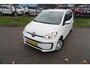 Volkswagen Up! 1.0 60PK 4D BMT Executive Clima Apps PDC Cruise Camera