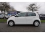 Volkswagen Up! 1.0 60PK 4D BMT Executive Clima Apps PDC Cruise Camera