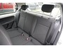 Volkswagen Up! 1.0 60PK 4D BMT Executive Clima Apps PDC Cruise Camera