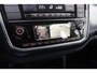 Volkswagen Up! 1.0 60PK 4D BMT Executive Clima Apps PDC Cruise Camera