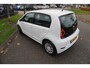 Volkswagen Up! 1.0 60PK 4D BMT Executive Clima Apps PDC Cruise Camera