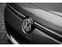 Volkswagen Tayron Life Edition Inclusief €2000,- inruilvoordeel | 'App-Connect' draadloze smartphone integratie | Automatische afstandsregeling (Adaptive Cruise Control) | Buitenspiegels elektrisch instel-, verwarm- en inklapbaar