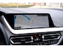BMW 2-serie Gran Coupé 218i Sporstoelen|LMV|LED|PDC |Half Leder|Navi