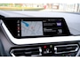 BMW 2-serie Gran Coupé 218i Sporstoelen|LMV|LED|PDC |Half Leder|Navi