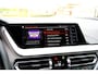 BMW 2-serie Gran Coupé 218i Sporstoelen|LMV|LED|PDC |Half Leder|Navi