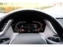 BMW 2-serie Gran Coupé 218i Sporstoelen|LMV|LED|PDC |Half Leder|Navi