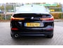 BMW 2-serie Gran Coupé 218i Sporstoelen|LMV|LED|PDC |Half Leder|Navi