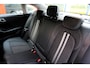 BMW 2-serie Gran Coupé 218i Sporstoelen|LMV|LED|PDC |Half Leder|Navi