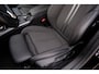BMW 2-serie Gran Coupé 218i Sporstoelen|LMV|LED|PDC |Half Leder|Navi