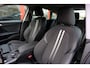 BMW 2-serie Gran Coupé 218i Sporstoelen|LMV|LED|PDC |Half Leder|Navi