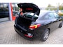 BMW 2-serie Gran Coupé 218i Sporstoelen|LMV|LED|PDC |Half Leder|Navi