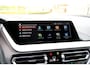 BMW 2-serie Gran Coupé 218i Sporstoelen|LMV|LED|PDC |Half Leder|Navi