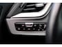 BMW 2-serie Gran Coupé 218i Sporstoelen|LMV|LED|PDC |Half Leder|Navi