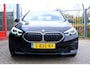 BMW 2-serie Gran Coupé 218i Sporstoelen|LMV|LED|PDC |Half Leder|Navi
