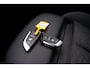 BMW 2-serie Gran Coupé 218i Sporstoelen|LMV|LED|PDC |Half Leder|Navi