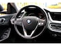 BMW 2-serie Gran Coupé 218i Sporstoelen|LMV|LED|PDC |Half Leder|Navi