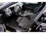 BMW 2-serie Gran Coupé 218i Sporstoelen|LMV|LED|PDC |Half Leder|Navi