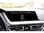 BMW 2-serie Gran Coupé 218i Sporstoelen|LMV|LED|PDC |Half Leder|Navi