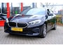 BMW 2-serie Gran Coupé 218i Sporstoelen|LMV|LED|PDC |Half Leder|Navi