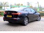 BMW 2-serie Gran Coupé 218i Sporstoelen|LMV|LED|PDC |Half Leder|Navi