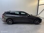 Volvo V60 2.0 B3 Momentum Business