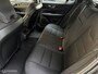 Volvo V60 2.0 B3 Momentum Business