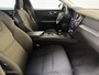 Volvo V60 2.0 B3 Momentum Business