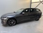 Volvo V60 2.0 B3 Momentum Business