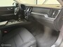 Volvo V60 2.0 B3 Momentum Business