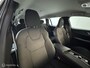 Volvo V60 2.0 B3 Momentum Business