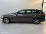 Volvo V60 2.0 B3 Momentum Business