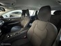 Volvo V60 2.0 B3 Momentum Business