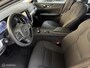 Volvo V60 2.0 B3 Momentum Business