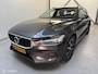 Volvo V60 2.0 B3 Momentum Business