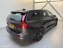 Volvo V60 2.0 B3 Momentum Business