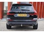 Volvo XC60 T8 Recharge AWD Momentum | Parkeercamera | Stoelverwarming | Trekhaak | Leder | HUD | Keyless