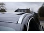 Volvo XC60 T8 Recharge AWD Momentum | Parkeercamera | Stoelverwarming | Trekhaak | Leder | HUD | Keyless