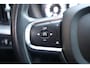 Volvo XC60 T8 Recharge AWD Momentum | Parkeercamera | Stoelverwarming | Trekhaak | Leder | HUD | Keyless