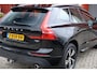 Volvo XC60 T8 Recharge AWD Momentum | Parkeercamera | Stoelverwarming | Trekhaak | Leder | HUD | Keyless