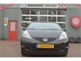 Honda Jazz 1.2 S ...12 maanden garantie!..