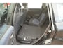Honda Jazz 1.2 S ...12 maanden garantie!..