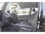 Honda Jazz 1.2 S ...12 maanden garantie!..
