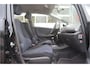 Honda Jazz 1.2 S ...12 maanden garantie!..