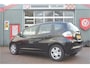 Honda Jazz 1.2 S ...12 maanden garantie!..