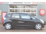 Honda Jazz 1.2 S ...12 maanden garantie!..