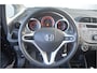 Honda Jazz 1.2 S ...12 maanden garantie!..