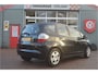 Honda Jazz 1.2 S ...12 maanden garantie!..