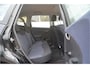 Honda Jazz 1.2 S ...12 maanden garantie!..