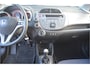 Honda Jazz 1.2 S ...12 maanden garantie!..
